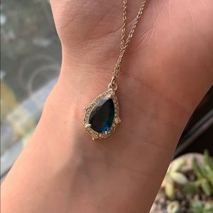 Charming Charlie Necklace